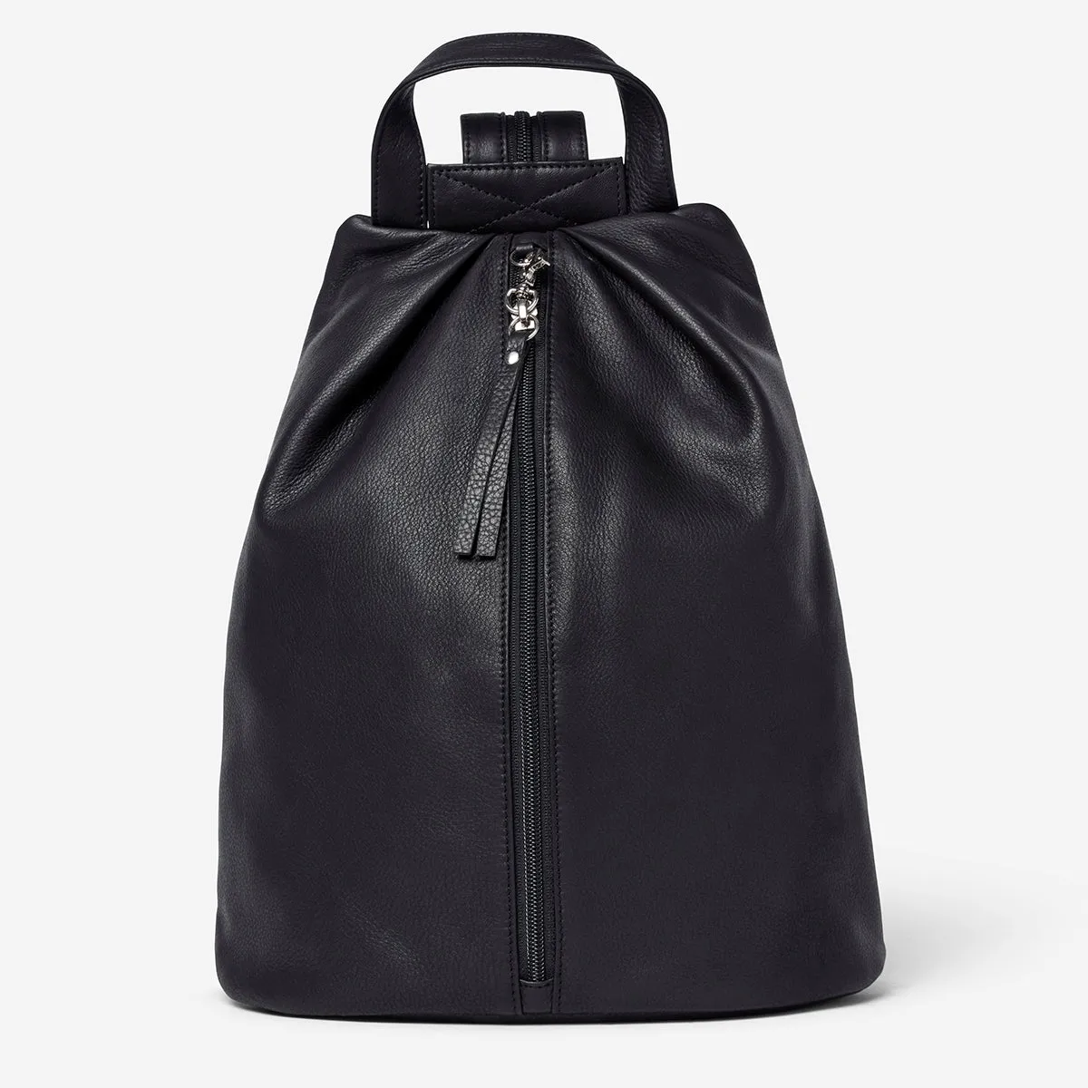 Harlow Backpack/Sling Bag - ALL SALES FINAL