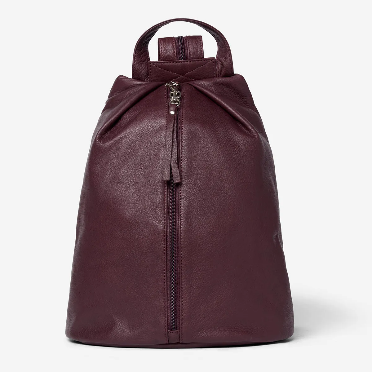 Harlow Backpack/Sling Bag - ALL SALES FINAL