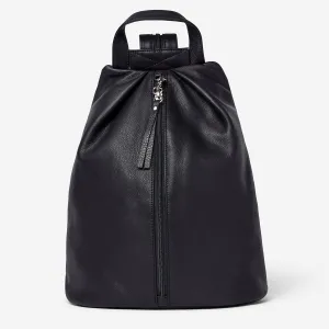 Harlow Backpack/Sling Bag - ALL SALES FINAL
