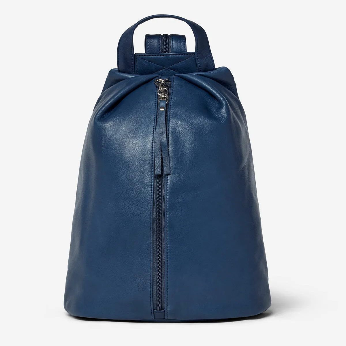 Harlow Backpack/Sling Bag - ALL SALES FINAL