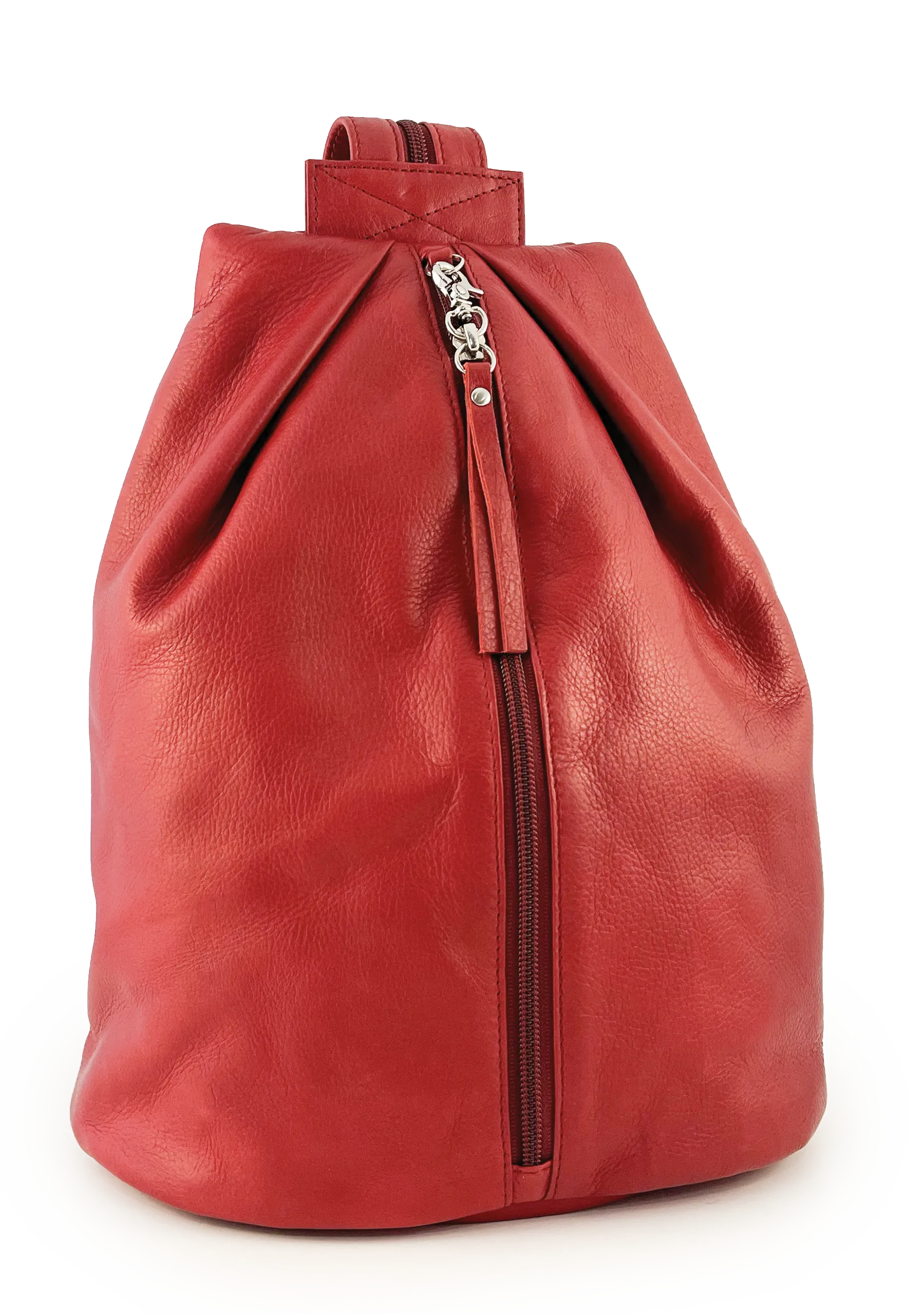 Harlow Backpack/Sling Bag - ALL SALES FINAL