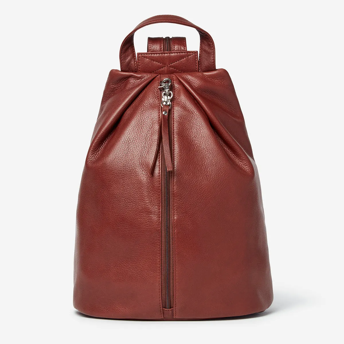 Harlow Backpack/Sling Bag - ALL SALES FINAL