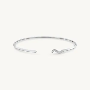 Havana Choker