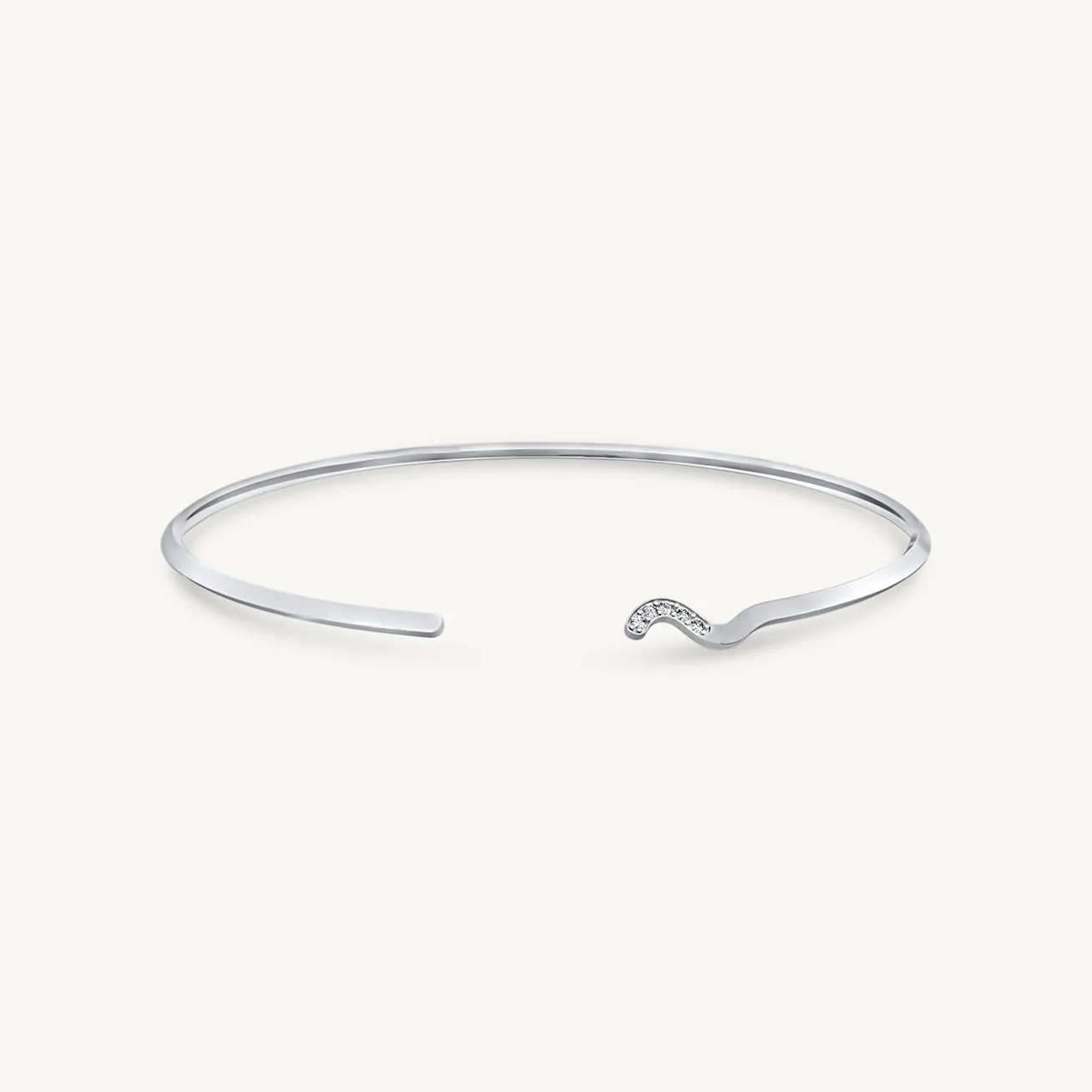 Havana Choker