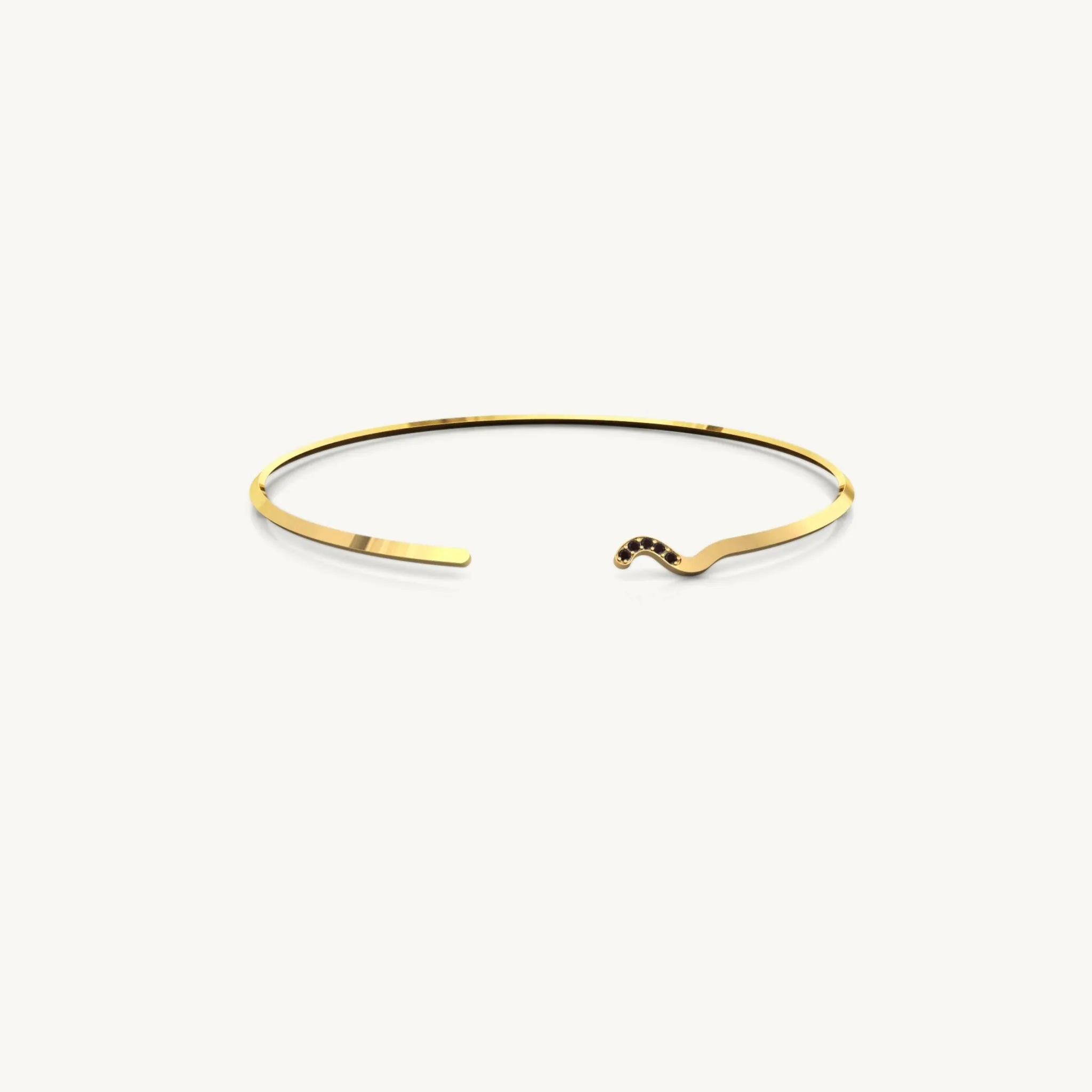 Havana Choker