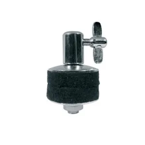 Hayman hi-hat clutch