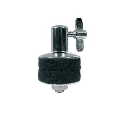 Hayman hi-hat clutch