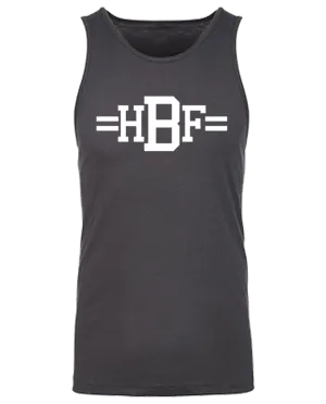 HBF "HBF" Tank