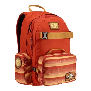 HCSC Scout Backpack 2019