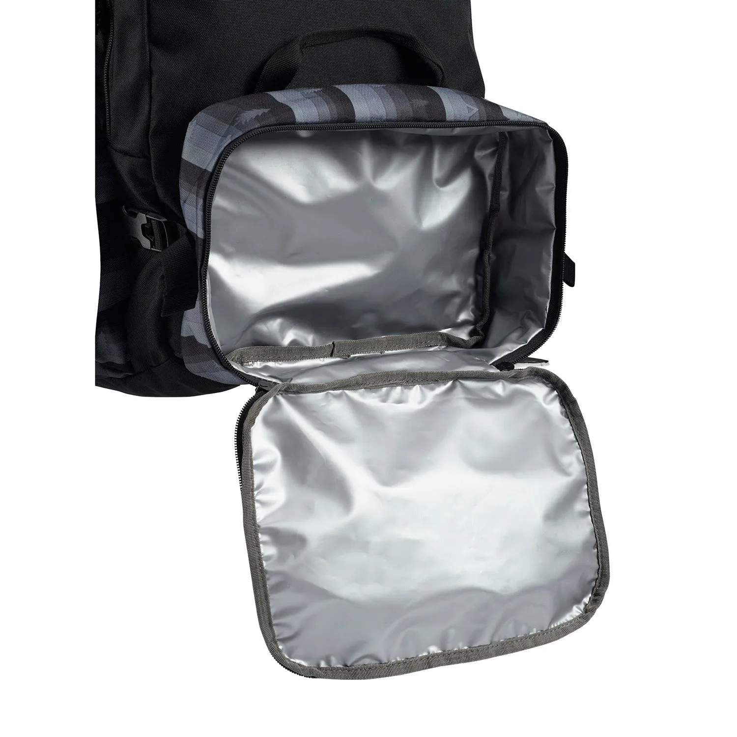 HCSC Scout Backpack 2019