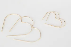 Heart Threaders