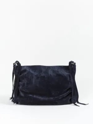 henna crossbody