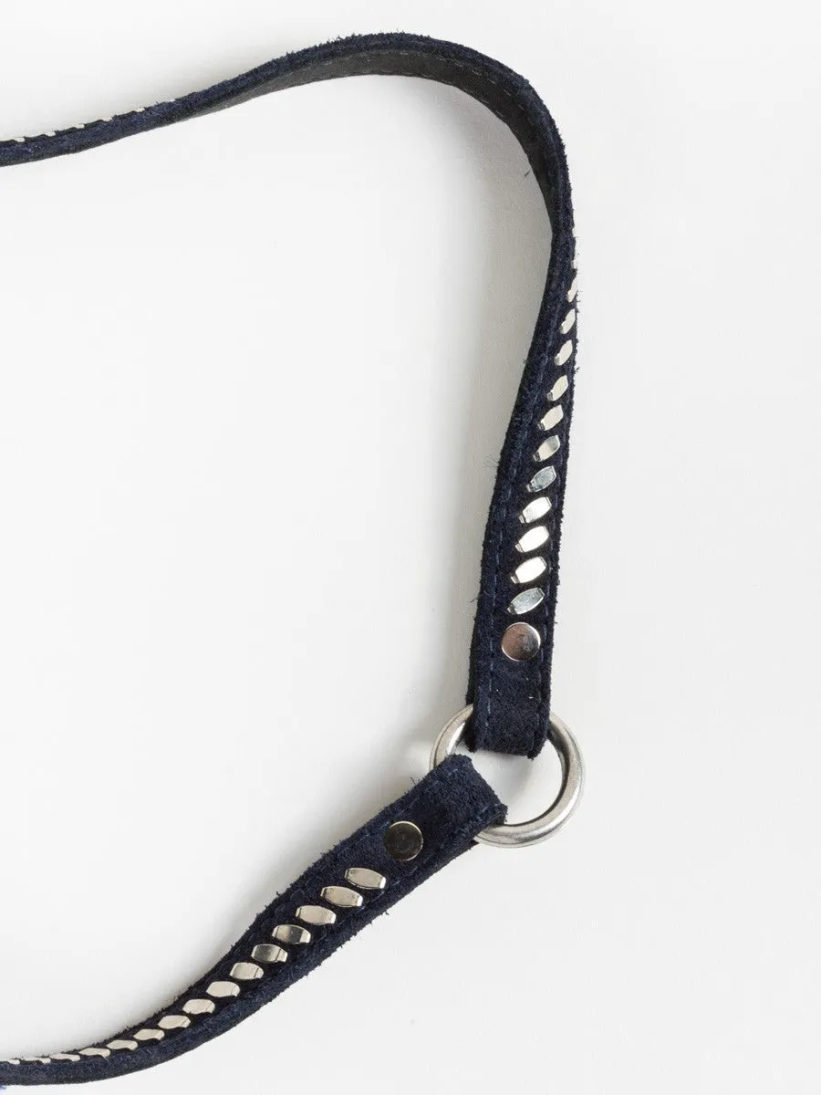 henna crossbody