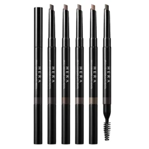 Hera Brow Designer Auto Pencil 41.4 mm