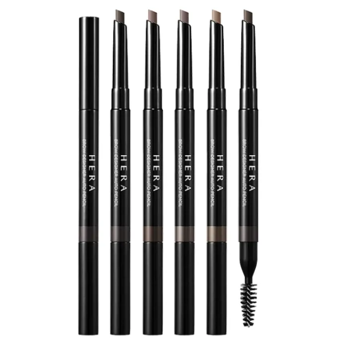 Hera Brow Designer Auto Pencil 41.4 mm