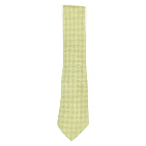 Hermes Tie