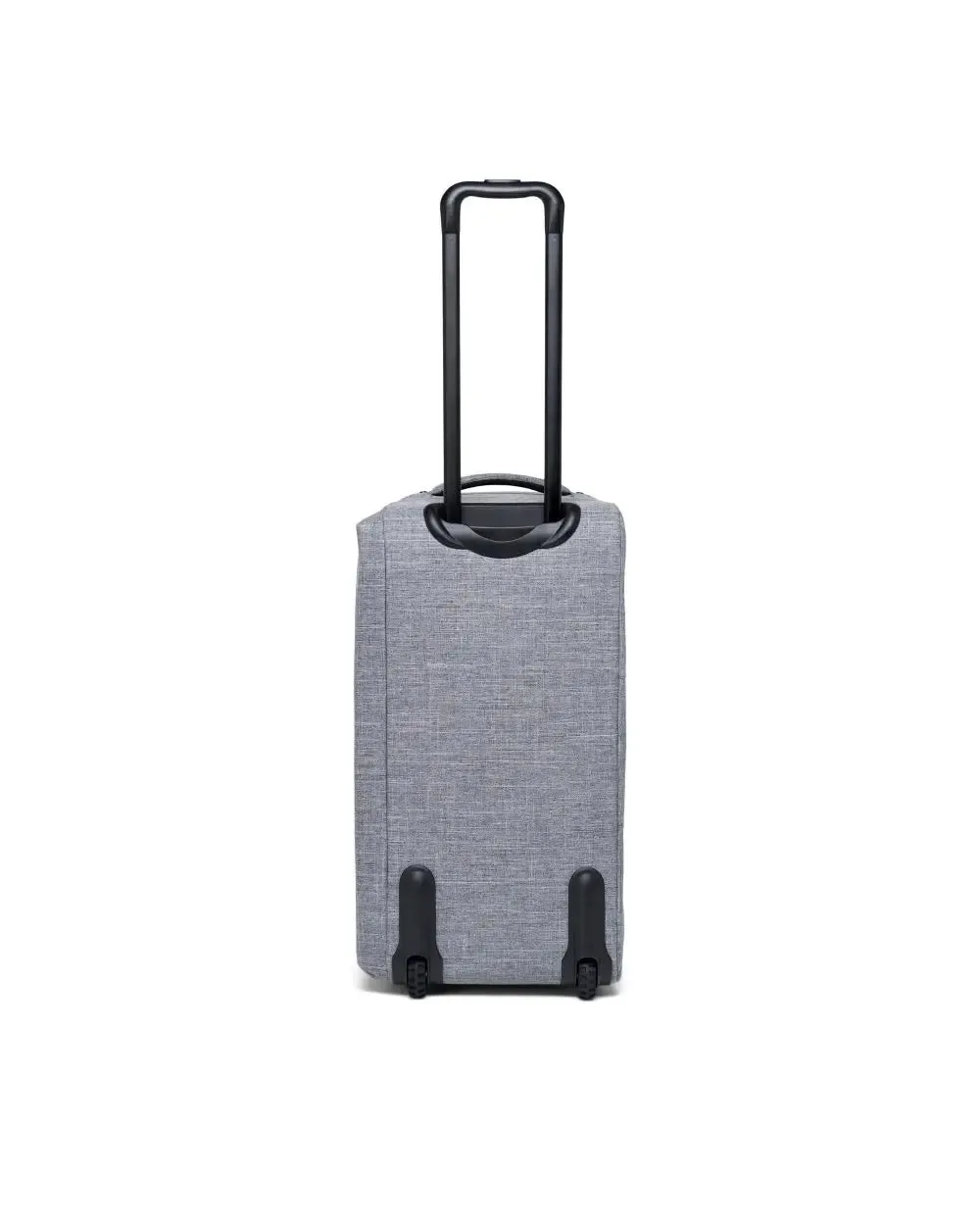 Herschel Wheelie Outfitter | 70L