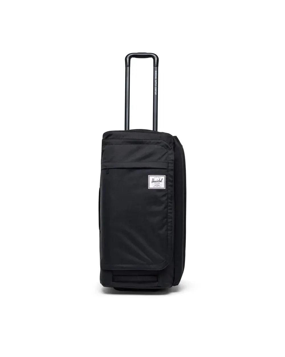 Herschel Wheelie Outfitter | 70L