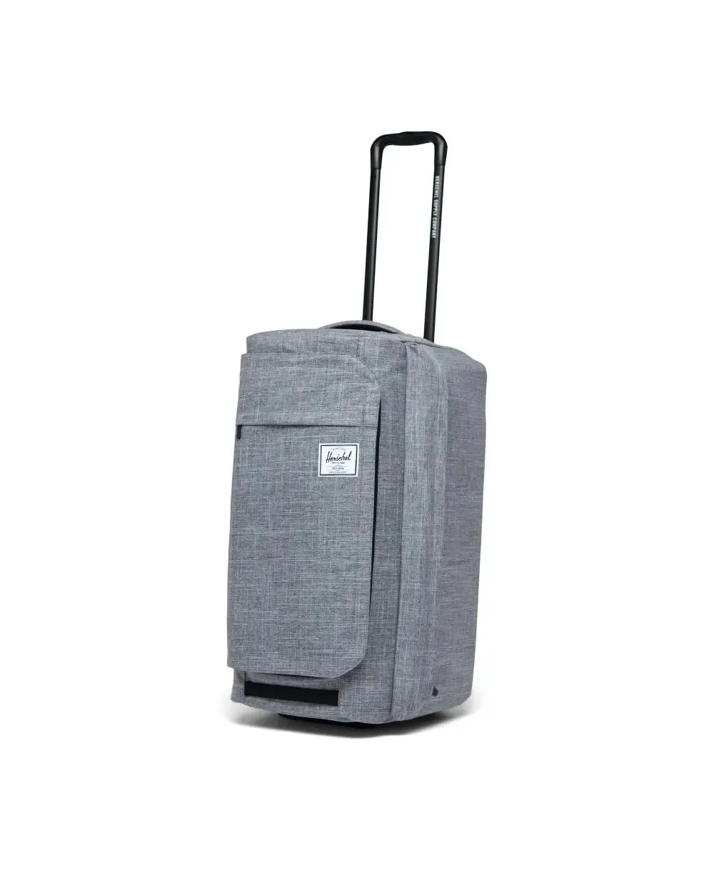 Herschel Wheelie Outfitter | 70L