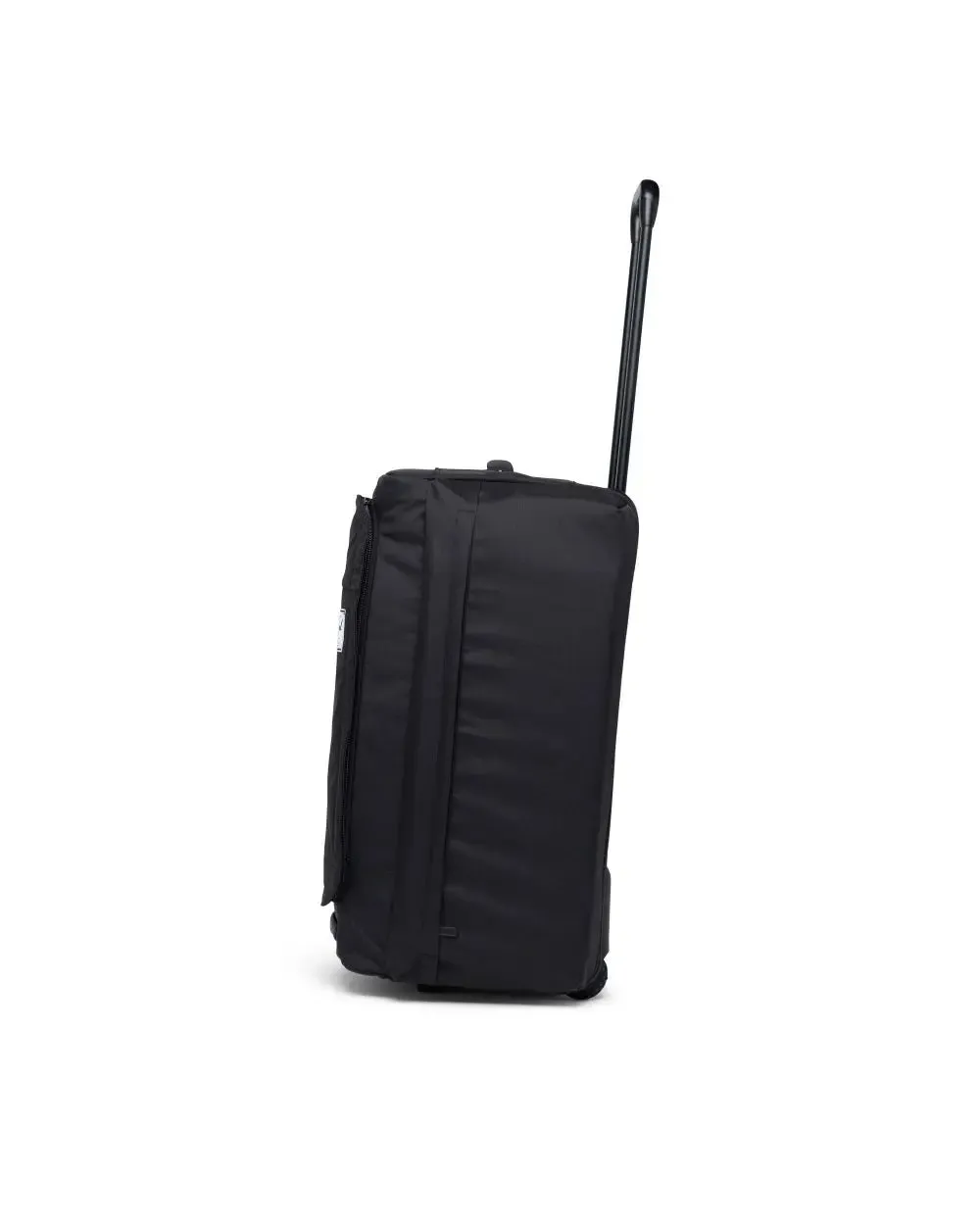 Herschel Wheelie Outfitter | 70L