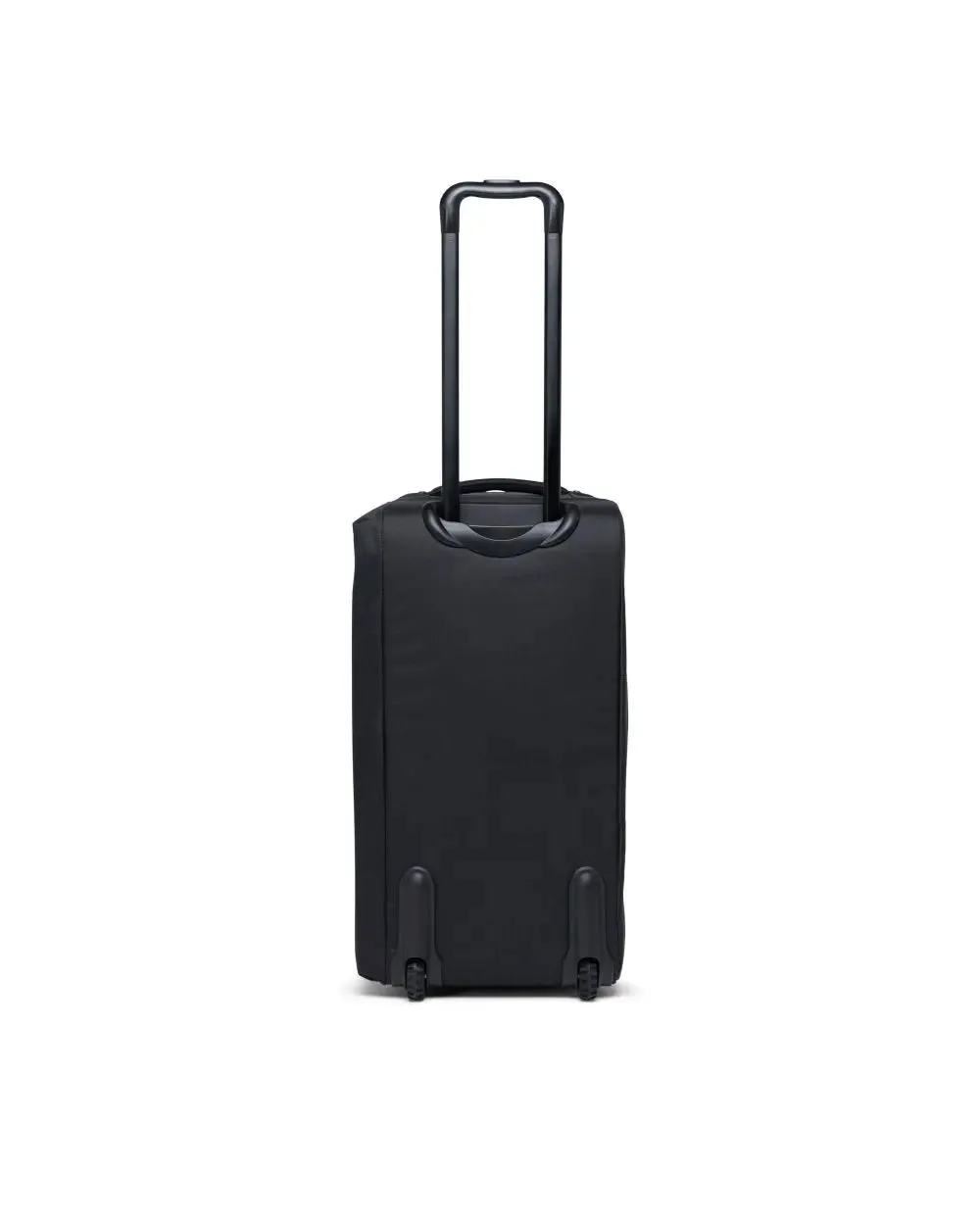 Herschel Wheelie Outfitter | 70L