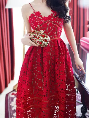 High-end Luxury Heavy Hand-stitched Flash Crystal Hard Shell Clutch Bag Evening Bag Bridal Bag