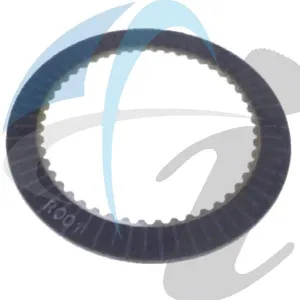 HINO 300 A860E DISC CLUTCH