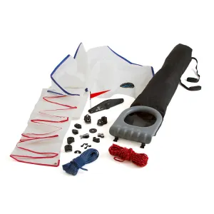 Hobie Spinnaker Kit Adventure Island