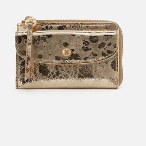 Hobo Addi card case