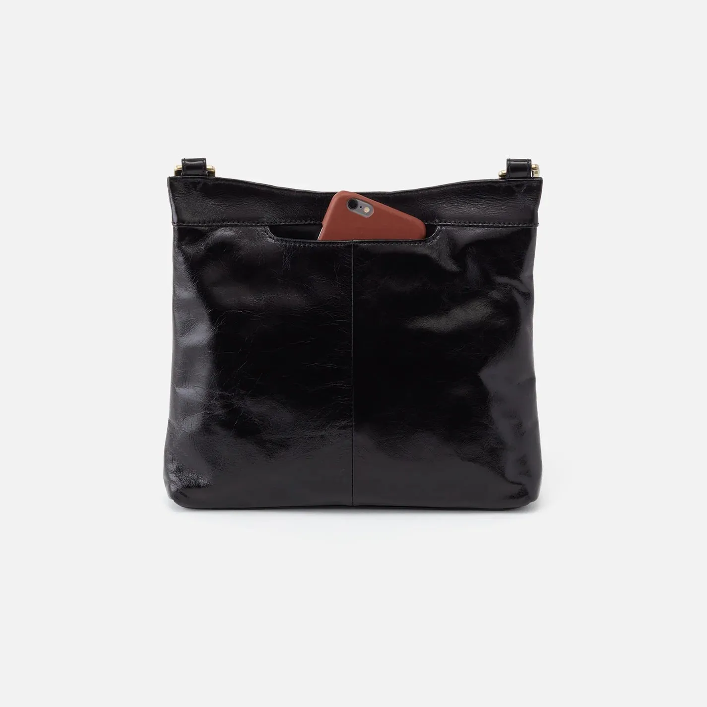 Hobo Cambel Crossbody