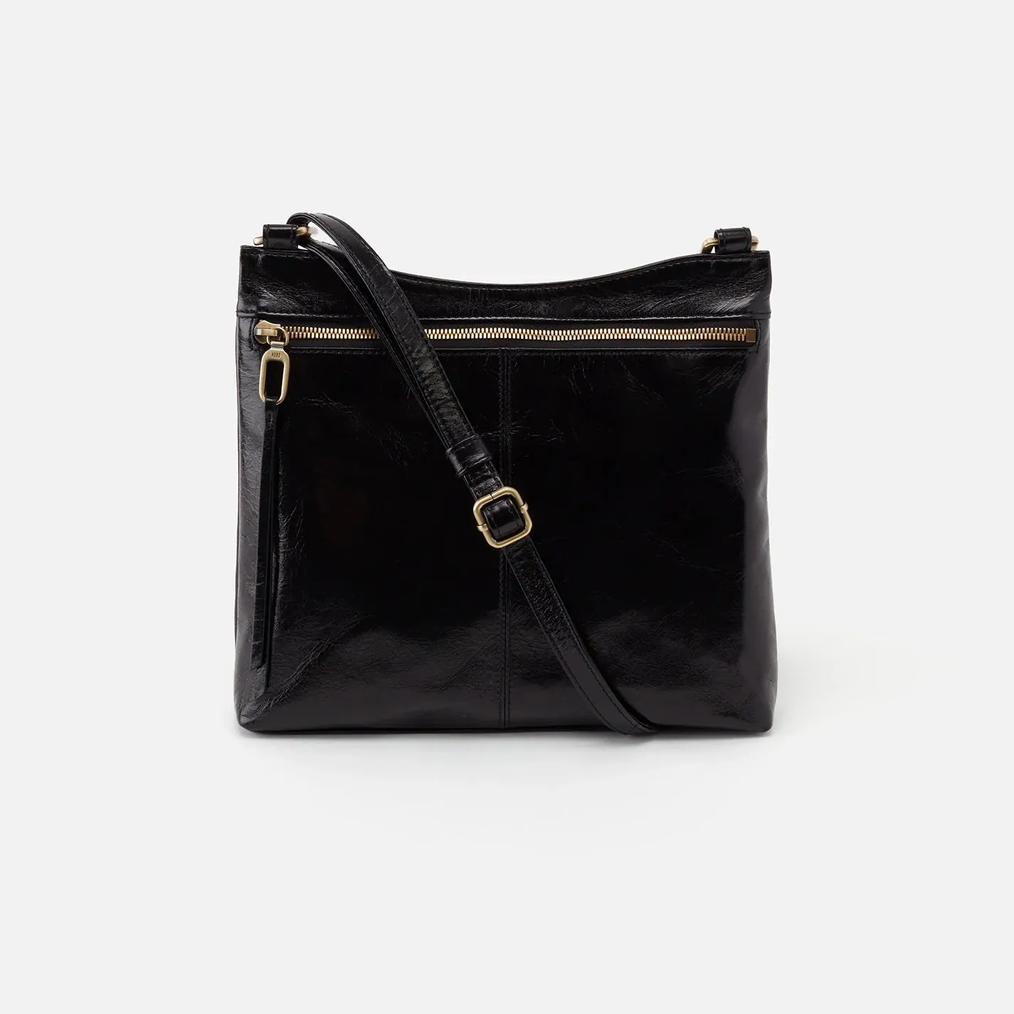 Hobo Cambel Crossbody