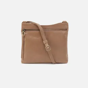 Hobo Cambel Crossbody