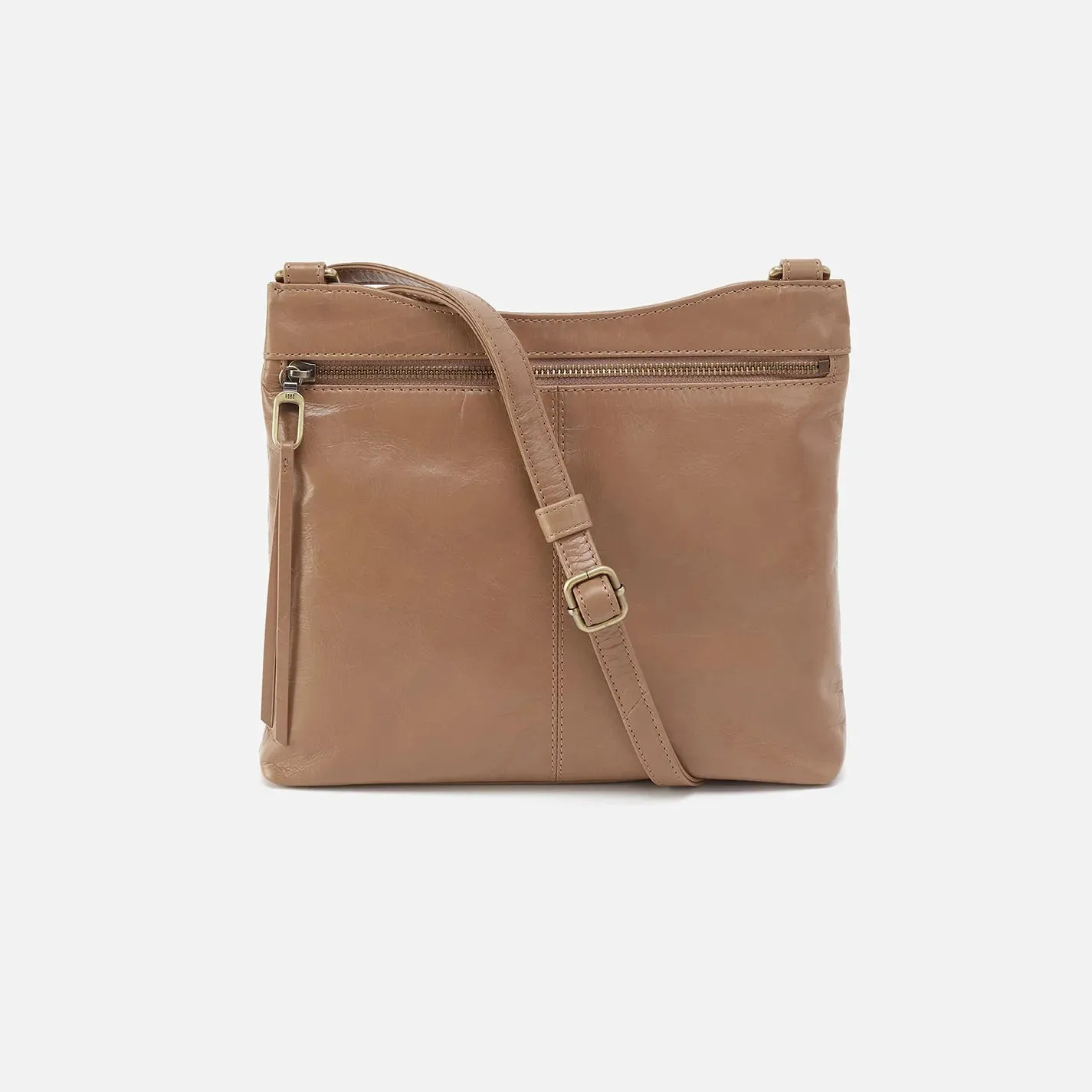 Hobo Cambel Crossbody