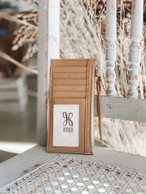 HOBO - CARTE CARD CASE