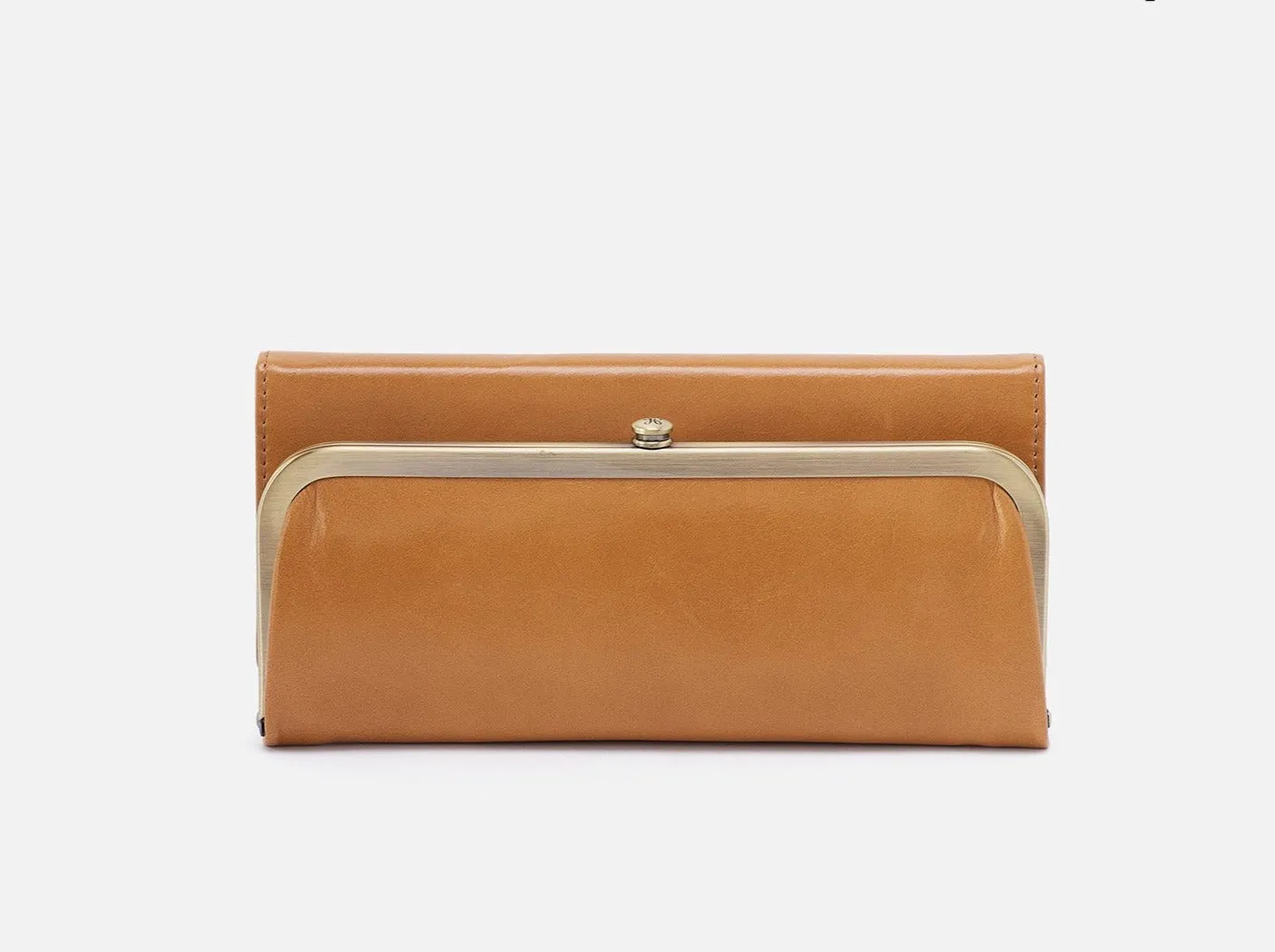 Hobo Continental Wallet