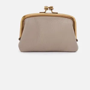 Hobo Cora Frame Card Holder