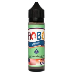 Hobo eJuice - Mimosa