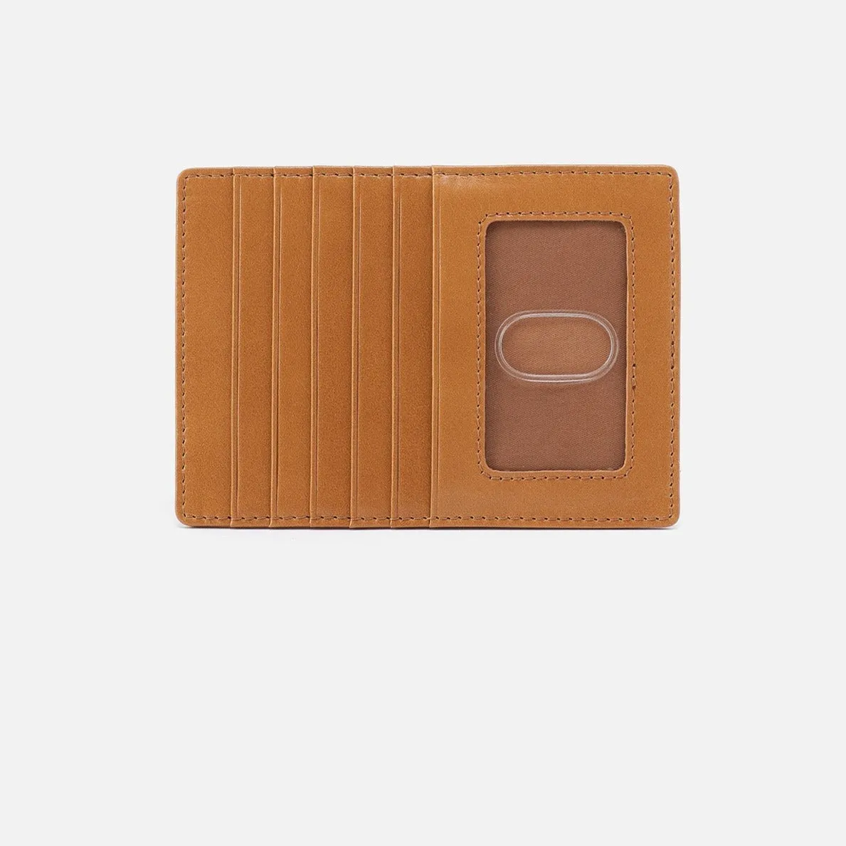 Hobo Euro Slide card case