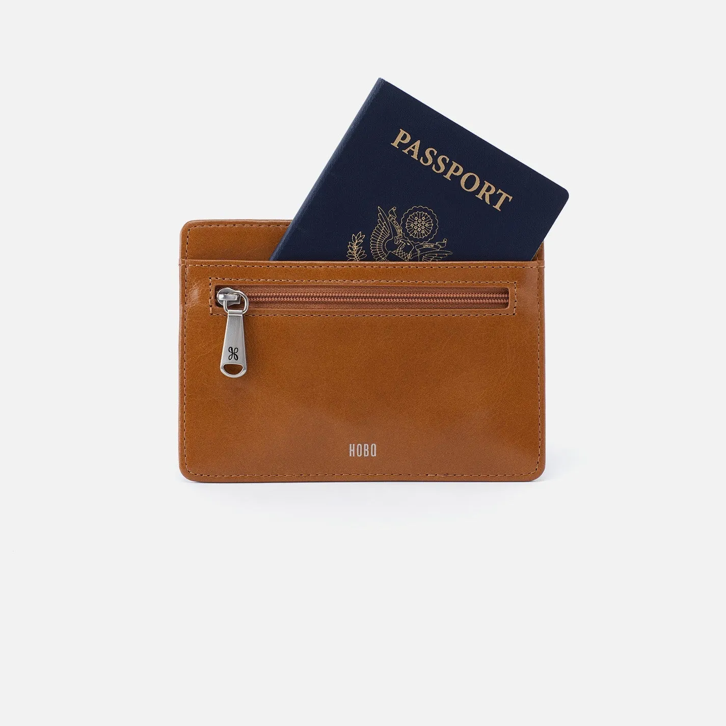 HOBO Euro Slide Card Holder