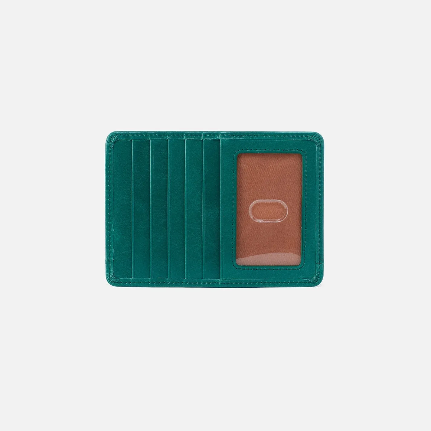 HOBO Euro Slide Card Holder