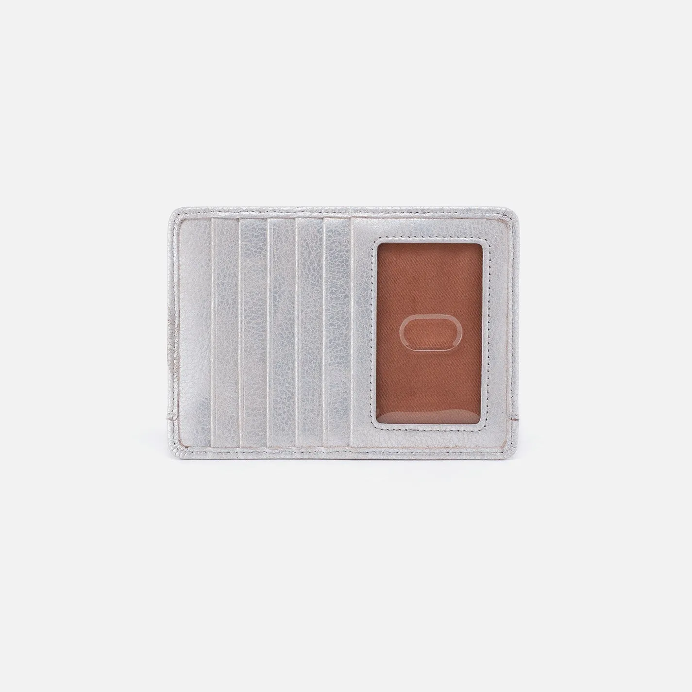 HOBO Euro Slide Card Holder