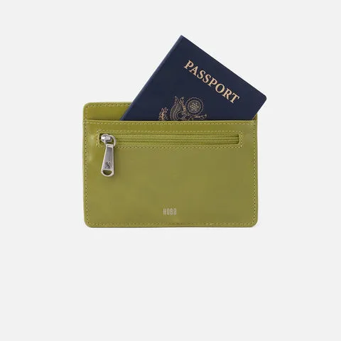 HOBO Euro Slide Card Holder