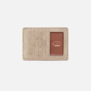 HOBO Euro Slide Card Holder