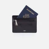HOBO Euro Slide Card Holder