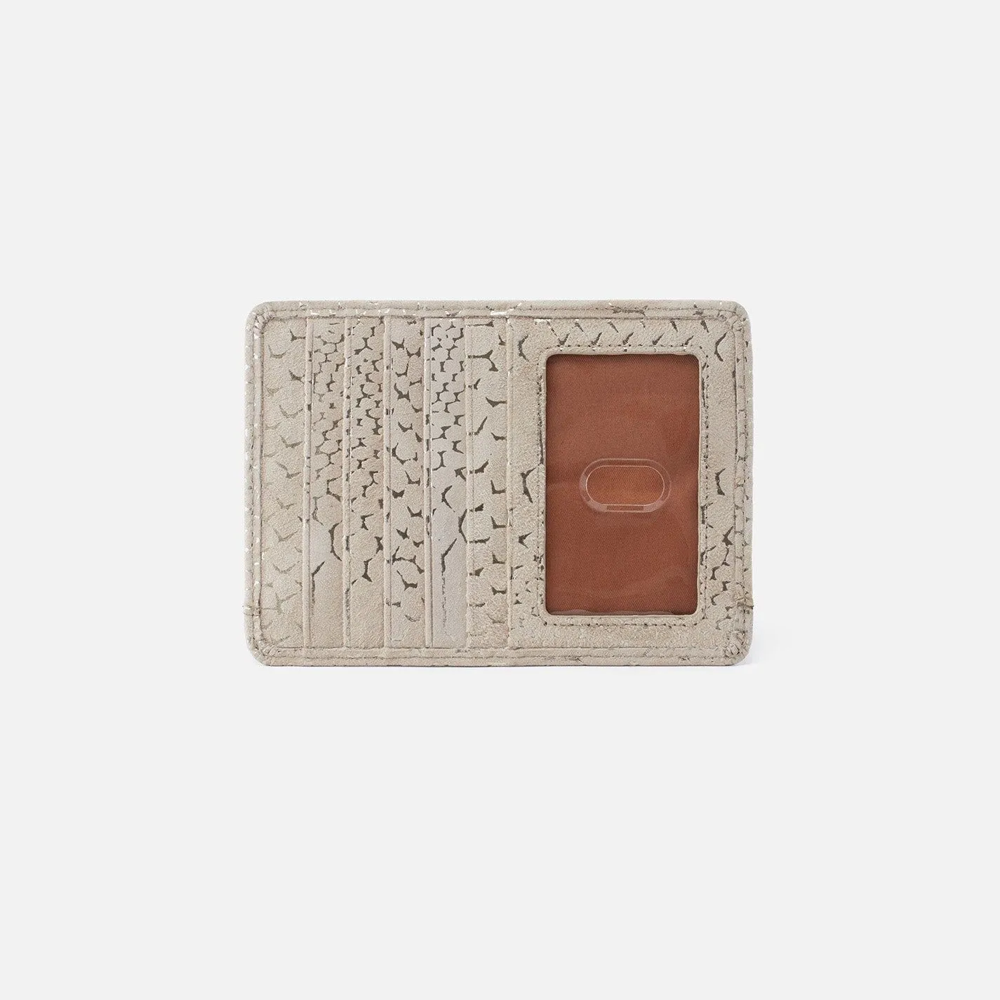 HOBO Euro Slide Card Holder