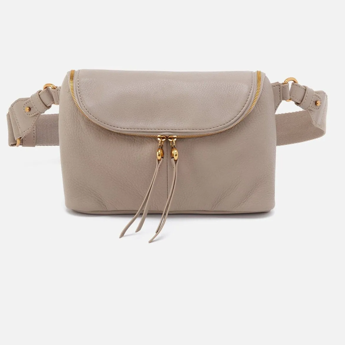Hobo Fern Large Belt Bag