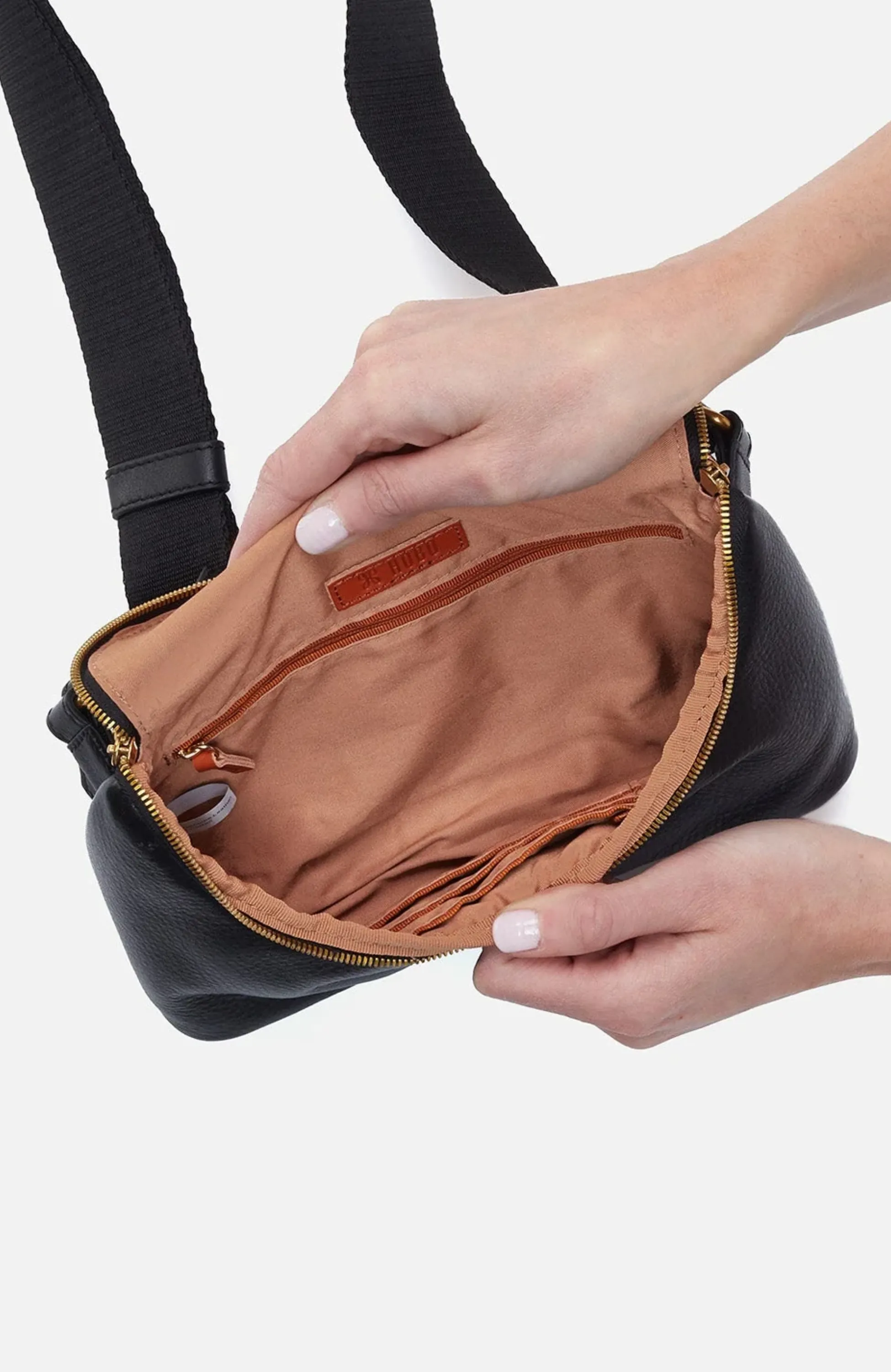 Hobo - Fern Large Belt Bag