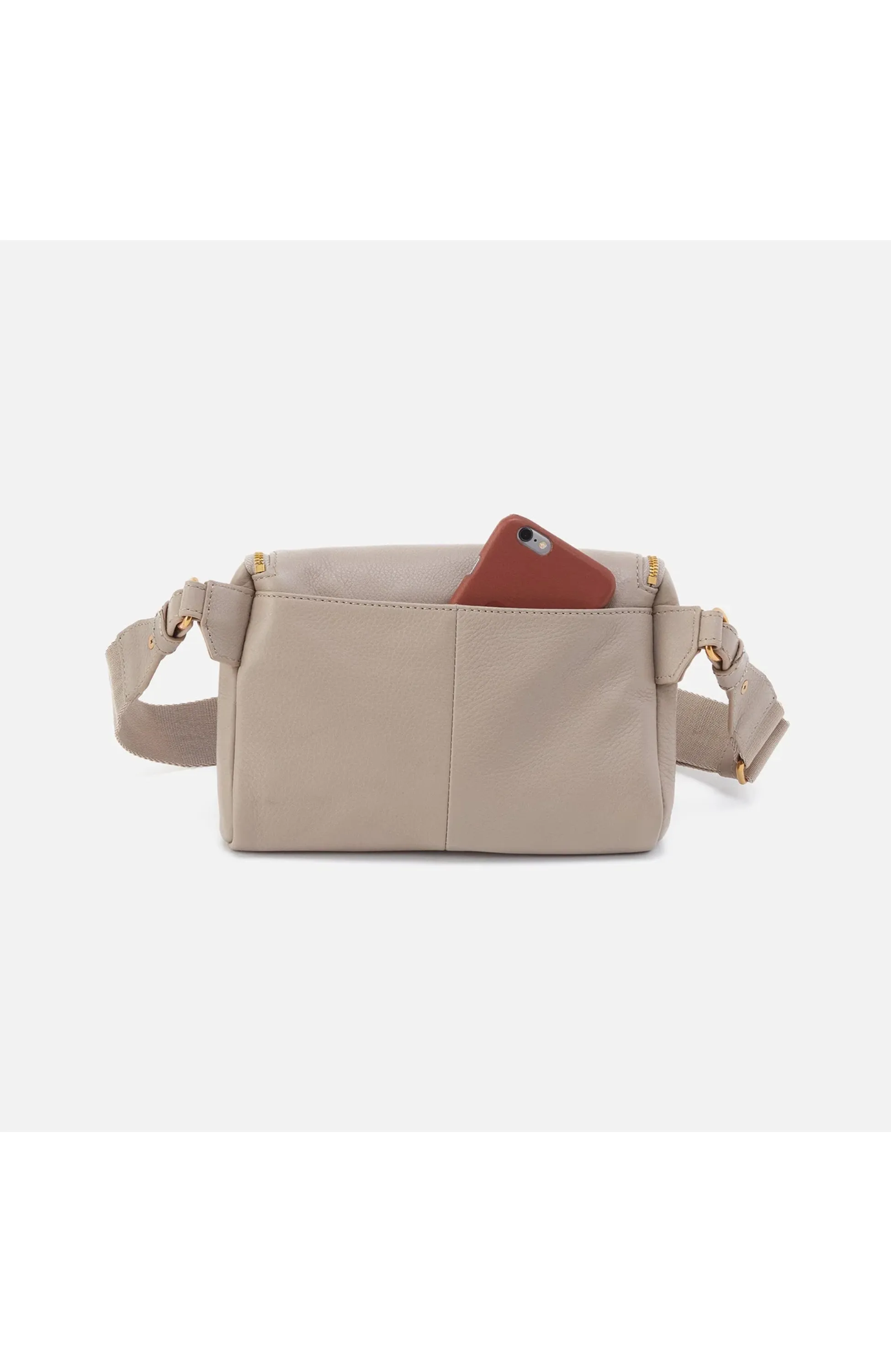 Hobo - Fern Large Belt Bag