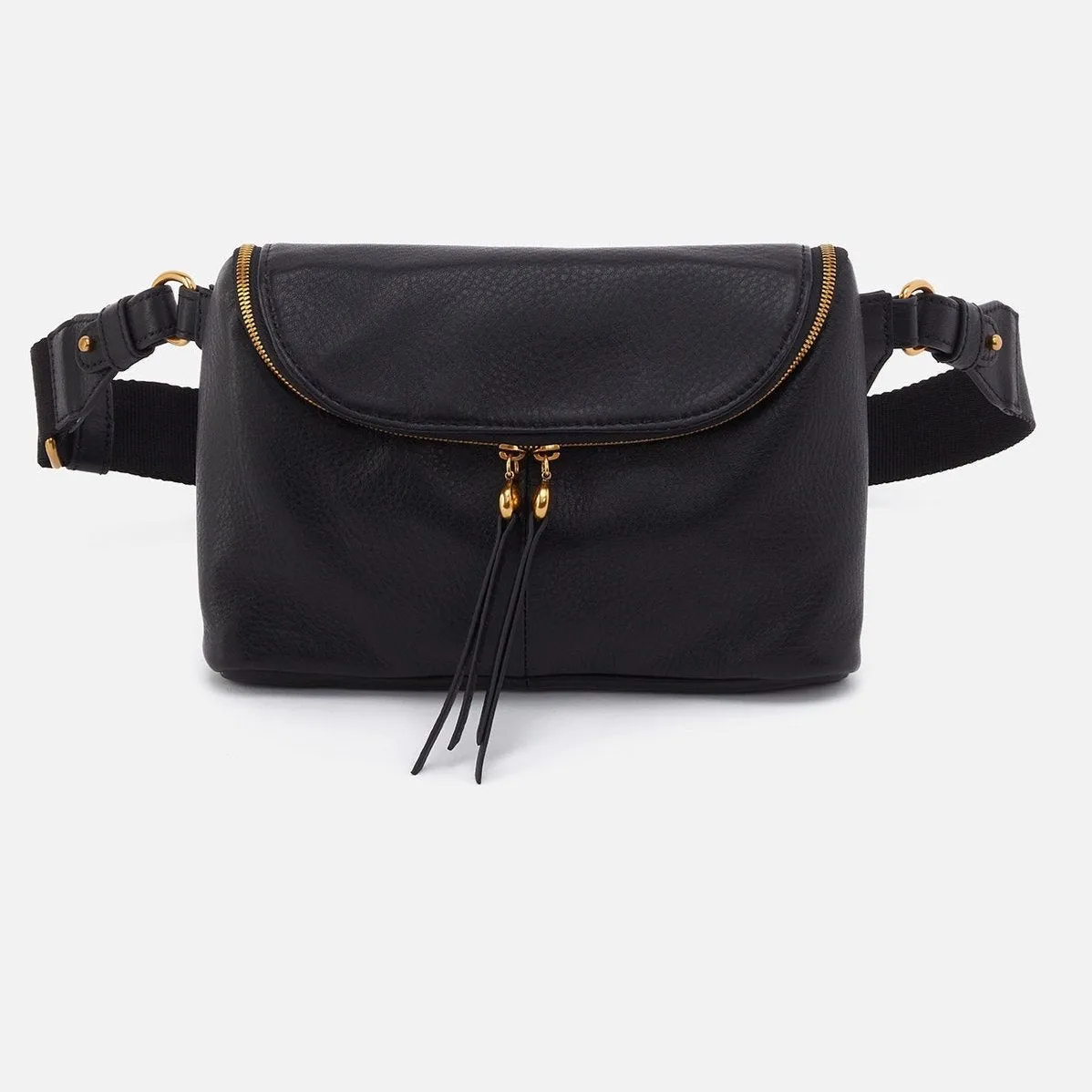 Hobo Fern Large Belt Bag