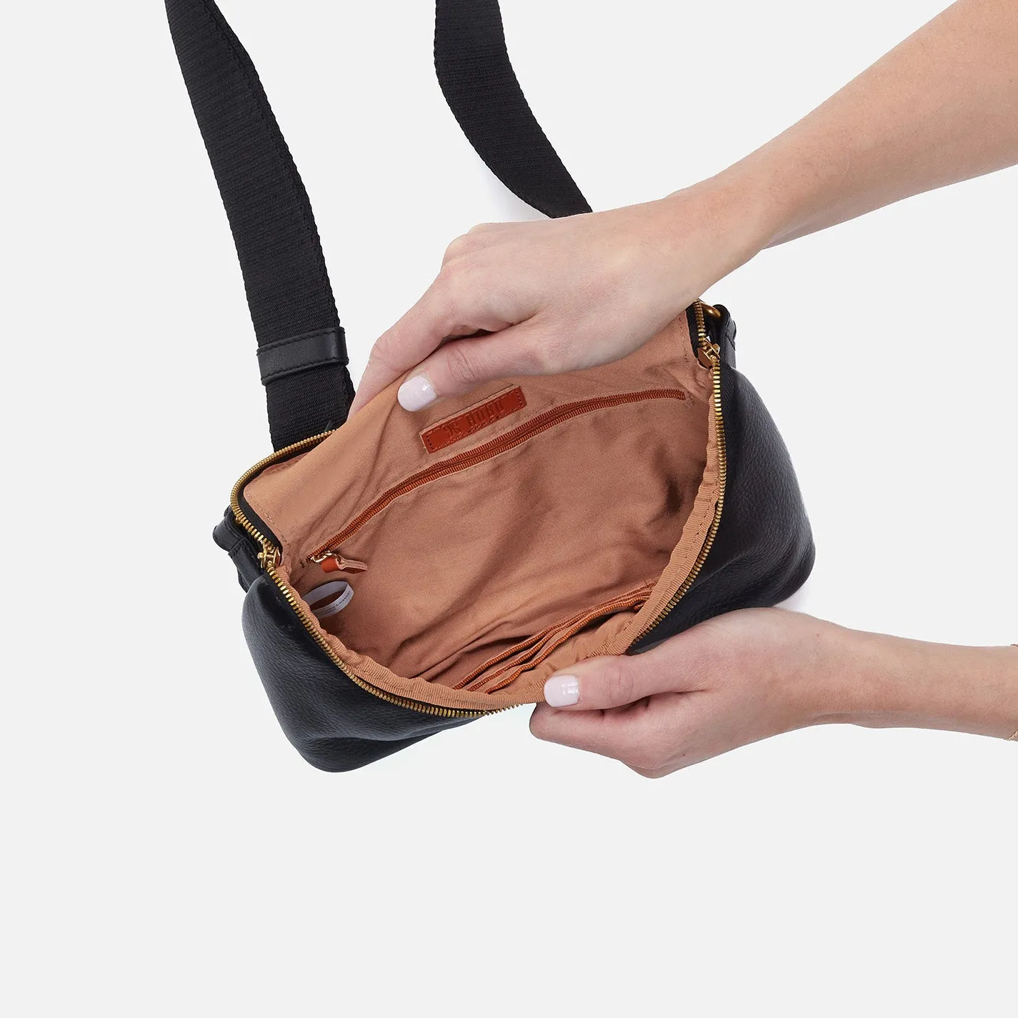 Hobo Fern Large Belt Bag